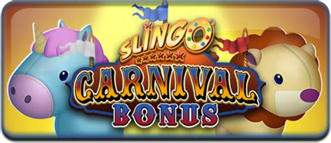 slingo arcade free coins|play slingo classic for free.